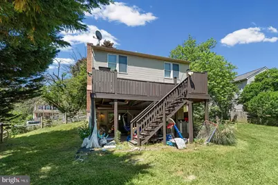 2 Topwood Court, Parkville, MD 21234 - Photo 37