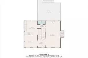 2 Topwood Ct, Parkville, MD 21234 - Photo 41