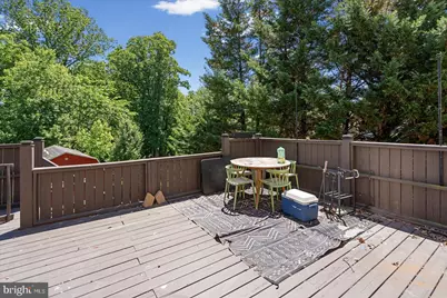 2 Topwood Court, Parkville, MD 21234 - Photo 35