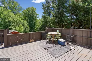 2 Topwood Ct, Parkville, MD 21234 - Photo 35