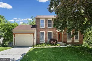 2 Topwood Ct, Parkville, MD 21234 - Photo 3