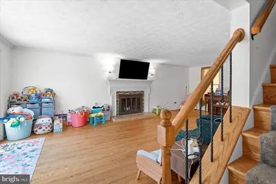 2 Topwood Court, Parkville, MD 21234 - Photo 17