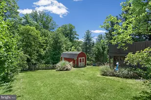 2 Topwood Ct, Parkville, MD 21234 - Photo 39