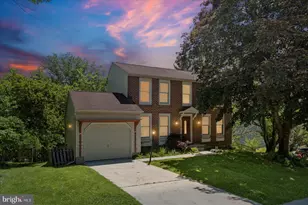 2 Topwood Ct, Parkville, MD 21234 - Photo 1