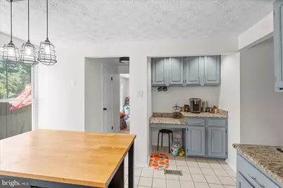 2 Topwood Court, Parkville, MD 21234 - Photo 7