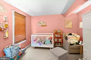 2 Topwood Ct, Parkville, MD 21234 - Photo 21
