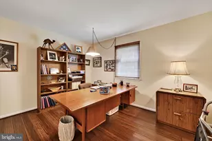 5A Dellwood Ct, Cockeysville, MD 21030 - Photo 41