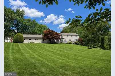 5 Dellwood Court, Cockeysville, MD 21030 - Photo 3