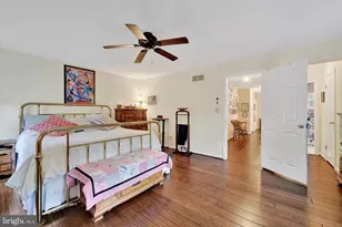 5A Dellwood Ct, Cockeysville, MD 21030 - Photo 33