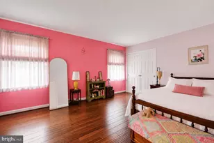 5A Dellwood Ct, Cockeysville, MD 21030 - Photo 37