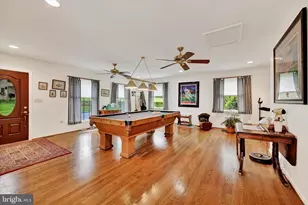 5A Dellwood Ct, Cockeysville, MD 21030 - Photo 7