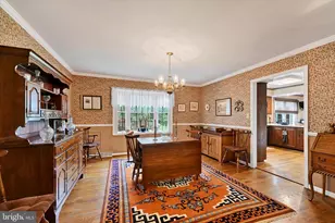5A Dellwood Ct, Cockeysville, MD 21030 - Photo 21