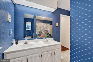 5A Dellwood Ct, Cockeysville, MD 21030 - Photo 35