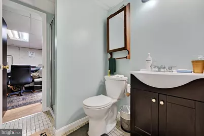 5A Dellwood Court, Cockeysville, MD 21030 - Photo 43
