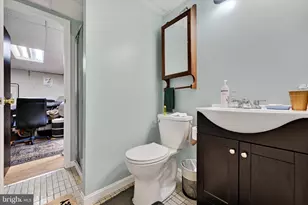 5A Dellwood Ct, Cockeysville, MD 21030 - Photo 43