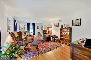5A Dellwood Ct, Cockeysville, MD 21030 - Photo 17