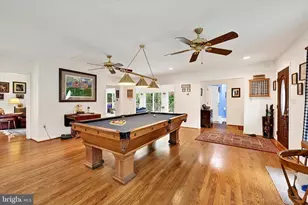 5A Dellwood Ct, Cockeysville, MD 21030 - Photo 5