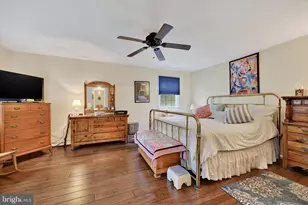 5A Dellwood Ct, Cockeysville, MD 21030 - Photo 33