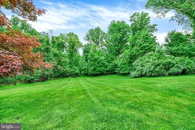 5A Dellwood Court, Cockeysville, MD 21030 - Photo 3