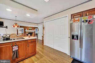 5A Dellwood Ct, Cockeysville, MD 21030 - Photo 27