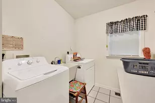 5A Dellwood Ct, Cockeysville, MD 21030 - Photo 29