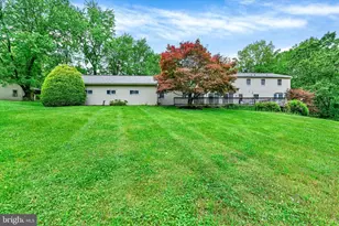 5A Dellwood Ct, Cockeysville, MD 21030 - Photo 49