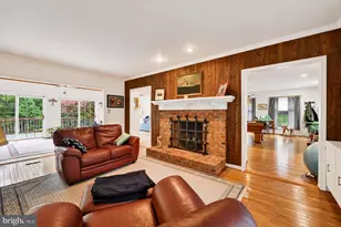 5A Dellwood Ct, Cockeysville, MD 21030 - Photo 13