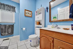 5A Dellwood Ct, Cockeysville, MD 21030 - Photo 31