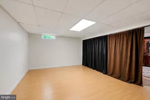 5A Dellwood Ct, Cockeysville, MD 21030 - Photo 43