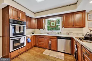 5A Dellwood Ct, Cockeysville, MD 21030 - Photo 23