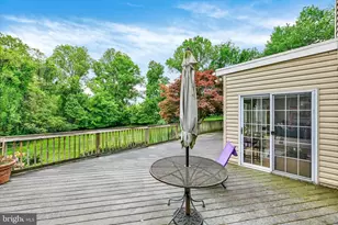 5A Dellwood Ct, Cockeysville, MD 21030 - Photo 47