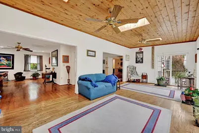 5A Dellwood Court, Cockeysville, MD 21030 - Photo 11