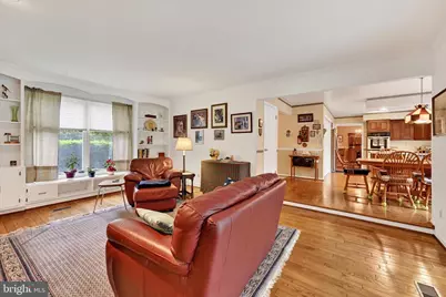 5A Dellwood Court, Cockeysville, MD 21030 - Photo 15