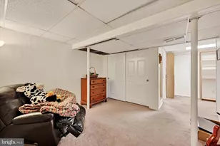 5A Dellwood Ct, Cockeysville, MD 21030 - Photo 45