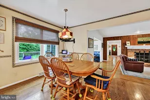 5A Dellwood Ct, Cockeysville, MD 21030 - Photo 29