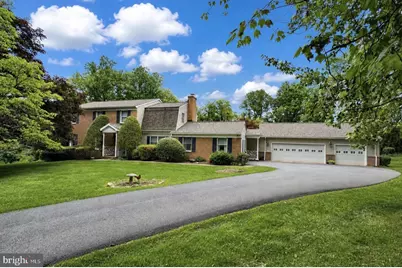 5 Dellwood Court, Cockeysville, MD 21030 - Photo 1