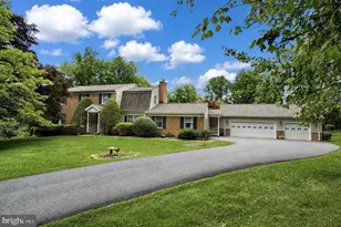 5 Dellwood Ct, Cockeysville, MD 21030 - Photo 1
