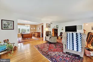 5A Dellwood Ct, Cockeysville, MD 21030 - Photo 19