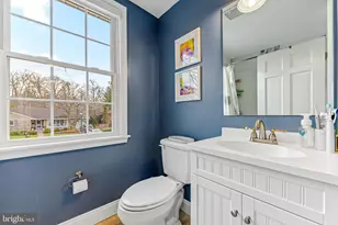 114 E Aylesbury Rd, Lutherville Timonium, MD 21093 - Photo 37