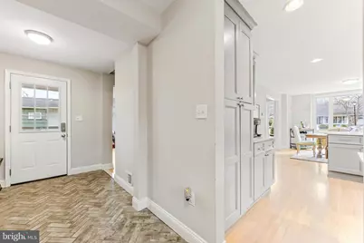 114 E Aylesbury Road, Lutherville Timonium, MD 21093 - Photo 21