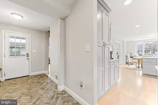 114 E Aylesbury Rd, Lutherville Timonium, MD 21093 - Photo 21