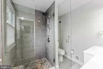 114 E Aylesbury Road, Lutherville Timonium, MD 21093 - Photo 29