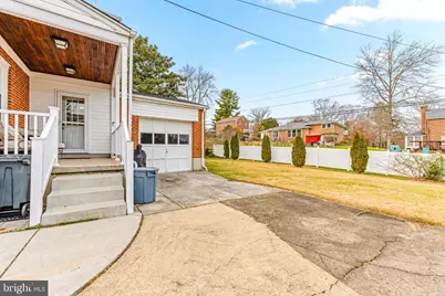 114 E Aylesbury Road, Lutherville Timonium, MD 21093 - Photo 47