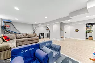 114 E Aylesbury Rd, Lutherville Timonium, MD 21093 - Photo 43