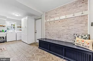 114 E Aylesbury Rd, Lutherville Timonium, MD 21093 - Photo 23