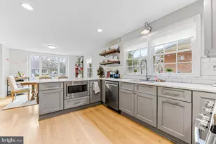 114 E Aylesbury Rd, Lutherville Timonium, MD 21093 - Photo 19