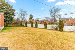 114 E Aylesbury Rd, Lutherville Timonium, MD 21093 - Photo 49