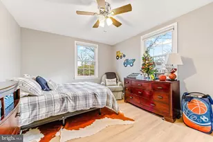 114 E Aylesbury Rd, Lutherville Timonium, MD 21093 - Photo 35