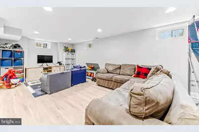 114 E Aylesbury Road, Lutherville Timonium, MD 21093 - Photo 41