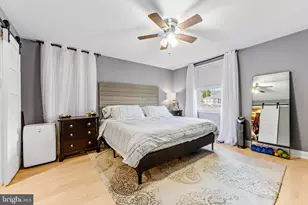 114 E Aylesbury Rd, Lutherville Timonium, MD 21093 - Photo 27